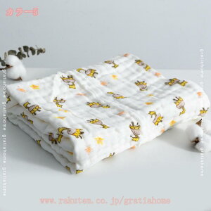 777~OFFN[| K[[  xr[ Ԃ 6dK[[ މ@ V K[[Pbg |zc   uPbg ̎q j̎q 唻 ۉ  oX^I 100 z ėp oY