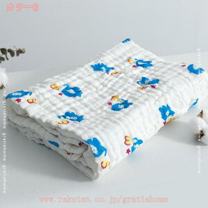 777~OFFN[| K[[  xr[ Ԃ 6dK[[ މ@ V K[[Pbg |zc   uPbg ̎q j̎q 唻 ۉ  oX^I 100 z ėp oY
