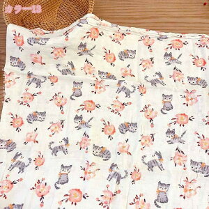 500~OFFN[| K[[Pbg VO ėp 2dK[[ |@  ^IPbg | uPbg 炩 I[V[Y [΍ Ċ| |Pbg z ʋC K[[ R 