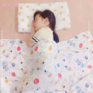 500~OFFN[| K[[Pbg VO ėp 2dK[[ |@  ^IPbg | uPbg 炩 I[V[Y [΍ Ċ| |Pbg z ʋC K[[ R 