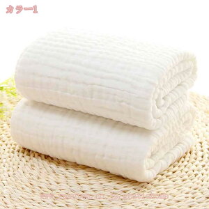 300~OFFN[| K[[Pbg VO 6d 100% ^IPbg ېOK oYj y  ̎q j̎q Ԃ xr[ Mtg 킢 j a 蕨 v[g K[[^I 