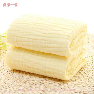 K[[Pbg VO 6d 100% ^IPbg ېOK oYj y  ̎q j̎q Ԃ xr[ Mtg 킢 j a 蕨 v[g K[[^I  K[[