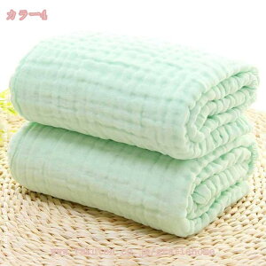 300~OFFN[| K[[Pbg VO 6d 100% ^IPbg ېOK oYj y  ̎q j̎q Ԃ xr[ Mtg 킢 j a 蕨 v[g K[[^I 