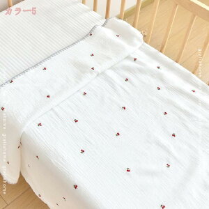 300~OFFN[| 4dK[[ uPbg K[[Pbg  oYj Mtg j̎q ̎q މ@ Ԃ xr[ t  H ~ I[V[Y |Ȗѕz z ʋC 􂦂 