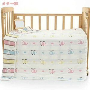 500~OFFN[|  xr[ K[[Pbg K[[^I Ԃѕz Q uPbg Ђ| Ċ| |Pbg |bv IV  CX^f Oo }^jeB o