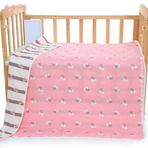 300~OFFN[|  xr[ K[[Pbg K[[^I Ԃѕz Q uPbg Ђ| Ċ| |Pbg |bv IV  CX^f Oo }^jeB o