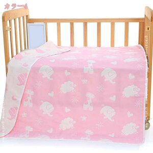 500~OFFN[|  xr[ K[[Pbg K[[^I Ԃѕz Q uPbg Ђ| Ċ| |Pbg |bv IV  CX^f Oo }^jeB o