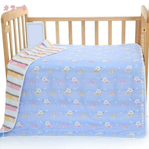 500~OFFN[|  xr[ K[[Pbg K[[^I Ԃѕz Q uPbg Ђ| Ċ| |Pbg |bv IV  CX^f Oo }^jeB o