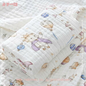 xr[uPbg 4dK[[ K[[Pbg oX^I  110×110cm uPbg QPbg Pbg LbY qǂ j ۈ牀 t  H ~ 4dD K[[ RpNg V g