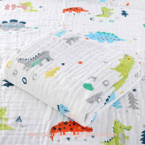 300~OFFN[| xr[uPbg 4dK[[ K[[Pbg oX^I  110×110cm uPbg QPbg Pbg LbY qǂ j ۈ牀 t  H ~ 4dD K[[ R