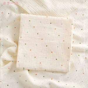 300~OFFN[| ݃K[[ ^IPbg oX^I Rbg100% 100% K[[n  K[[Pbg K[[ uPbg xr[ 炩 ^I 唻TCY z 