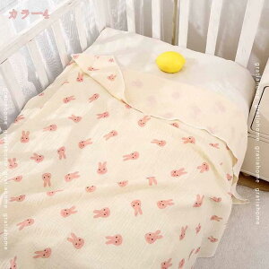 300~OFFN[| ݃K[[ ^IPbg oX^I Rbg100% 100% K[[n  K[[Pbg K[[ uPbg xr[ 炩 ^I 唻TCY z 