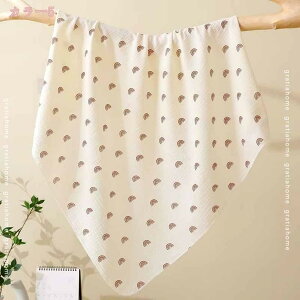 300~OFFN[| ݃K[[ ^IPbg oX^I Rbg100% 100% K[[n  K[[Pbg K[[ uPbg xr[ 炩 ^I 唻TCY z 