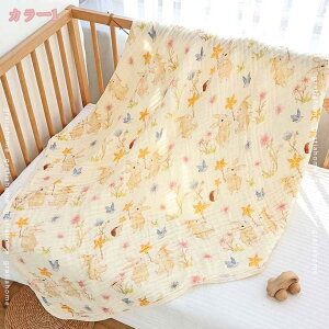 300~OFFN[| xr[oX^I |@ 6dK[[ K[[Pbg މ@ Mtg xr[ Ԃp RbgPbg  uPbg  ʋC t  H K[[ ^IPbg Ђ