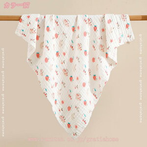 500~OFFN[| K[[ Xh V K[[Pbg މ@ Mtg xr[ Ȗѕz Ԃp RbgPbg  uPbg 6dK[[  ʋC t  H AtK oYj g Q