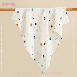 500�~OFF�N�[�|�� �K�[�[ �X���h�� �V���� �K�[�[�P�b�g �މ@ �M�t�g �x�r�[ �Ȗѕz �Ԃ����p �R�b�g���P�b�g �� �u�����P�b�g 6�d�K�[�[ ���� �ʋC�� �t �� �H �A�t�K�� �o�Y�j�� �g���� �Q