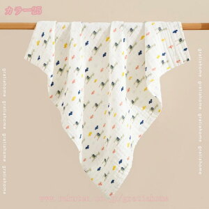 500~OFFN[| K[[ Xh V K[[Pbg މ@ Mtg xr[ Ȗѕz Ԃp RbgPbg  uPbg 6dK[[  ʋC t  H AtK oYj g Q