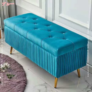 1000~OFFN[| Xc[ [ x` x`\t@ ֎q  [t [Xc[ Œxg lp Wt u Ibg}  `FA  [{bNX t^t CX u