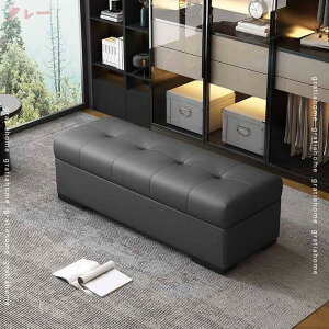 1000~OFFN[| [x` x` \t@ [t Xc[ {bNX x`\t@[ Ibg} \t@[ [ ֎q CX  W [{bNX gNx` {bNXXc[ g