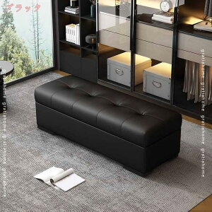 1000~OFFN[| [x` x` \t@ [t Xc[ {bNX x`\t@[ Ibg} \t@[ [ ֎q CX  W [{bNX gNx` {bNXXc[ g