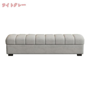 x` [ Xc[ x`\t@[  [Xc[ ֎q [t k 2lp [x` `FA {bNX  wȂ t^t {bNXx` rO`FA [P[X