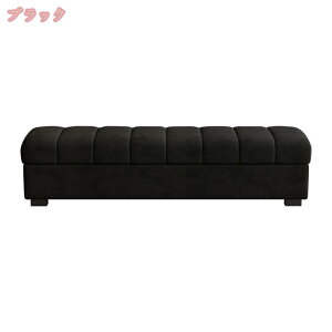 2000~OFFN[| x` [ Xc[ x`\t@[  [Xc[ ֎q [t k 2lp [x` `FA {bNX  wȂ t^t {bNXx` rO