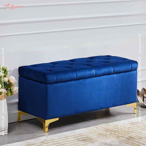 Xc[ [t [x` Ibg} lp ` VR ؐ [ u `FA ֎q CX 1l| 2l| | x`  [Xc[  rO \t@ l| l