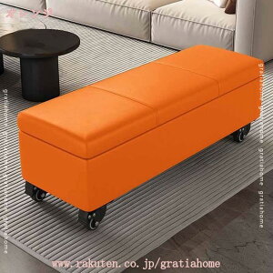 1000~OFFN[| `FA Xc[ CX ֎q  x`\t@[ [x` lp Ibg} u hbT[ ֎q [ {bNXXc[ | u [  k AeB[