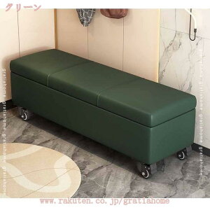 1000~OFFN[| `FA Xc[ CX ֎q  x`\t@[ [x` lp Ibg} u hbT[ ֎q [ {bNXXc[ | u [  k AeB[