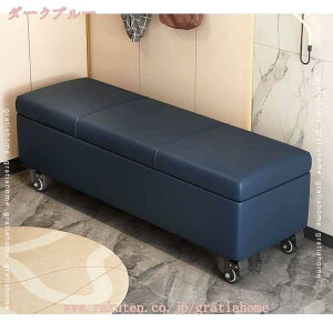 1000~OFFN[| `FA Xc[ CX ֎q  x`\t@[ [x` lp Ibg} u hbT[ ֎q [ {bNXXc[ | u [  k AeB[