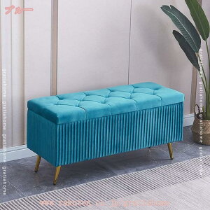 x`\t@[ \t@ \t@[ x` Xc[ l| [֎q  CX [x` `FA Ibg} gNx` [{bNX t^t  2l| [t Xc[{