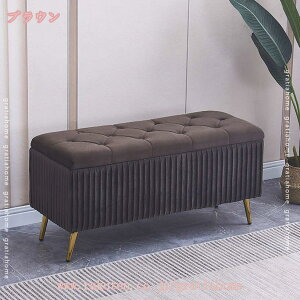 1000~OFFN[| x`\t@[ \t@ \t@[ x` Xc[ l| [֎q  CX [x` `FA Ibg} gNx` [{bNX t^t  2l| 