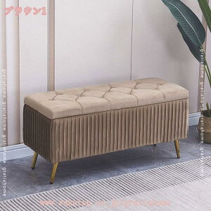 1000~OFFN[| x`\t@[ \t@ \t@[ x` Xc[ l| [֎q  CX [x` `FA Ibg} gNx` [{bNX t^t  2l| 