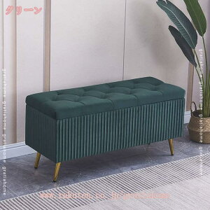 1000~OFFN[| x`\t@[ \t@ \t@[ x` Xc[ l| [֎q  CX [x` `FA Ibg} gNx` [{bNX t^t  2l| 