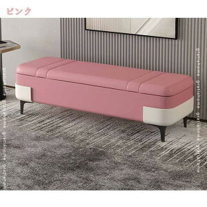 1000~OFFN[| [x` [ x`\t@[ Xc[ x` {bNX 1l| 2l| [Xc[ `FA Ibg} ֎q [\t@[ [\t@ xbhTCh rO tA