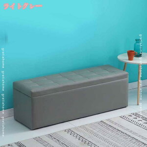 1000~OFFN[| [ x` [{bNX t^t Xc[ [ Xc[{bNX Xc[ [Xc[ [\t@[ ӂt {bNXXc[ Ibg}  [x` n 