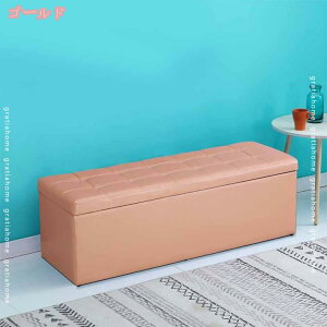 1000~OFFN[| [ x` [{bNX t^t Xc[ [ Xc[{bNX Xc[ [Xc[ [\t@[ ӂt {bNXXc[ Ibg}  [x` n 