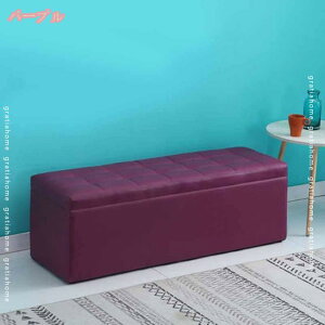 1000~OFFN[| [ x` [{bNX t^t Xc[ [ Xc[{bNX Xc[ [Xc[ [\t@[ ӂt {bNXXc[ Ibg}  [x` n 