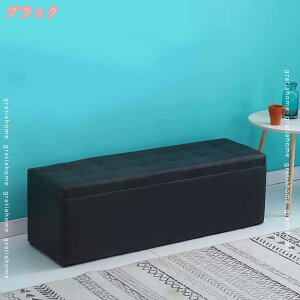 1000~OFFN[| [ x` [{bNX t^t Xc[ [ Xc[{bNX Xc[ [Xc[ [\t@[ ӂt {bNXXc[ Ibg}  [x` n 