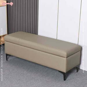 2000~OFFN[| [x` Xc[ [ Ibg} `FA `FA[ ֎q CX  [t W [{bNX ` CN{bNX lp {bNX[ [Xc[ t^t 