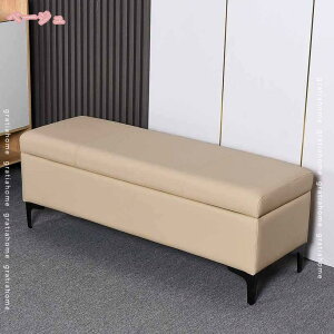 2000~OFFN[| [x` Xc[ [ Ibg} `FA `FA[ ֎q CX  [t W [{bNX ` CN{bNX lp {bNX[ [Xc[ t^t 