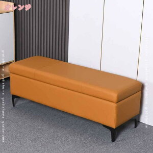 2000~OFFN[| [x` Xc[ [ Ibg} `FA `FA[ ֎q CX  [t W [{bNX ` CN{bNX lp {bNX[ [Xc[ t^t 