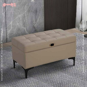 1000~OFFN[| [x`\t@ [ Xc[ x`\t@[  [Xc[ ֎q [t k 2lp [x` `FA {bNX  wȂ t^t {bNXx`