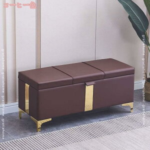 1000~OFFN[| x`\t@[ Xc[ [ Ibg} `FA `FA[ ֎q CX  [t W [{bNX ` CN{bNX [x` {bNX[ [Xc[ t^t