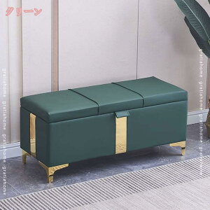 1000~OFFN[| x`\t@[ Xc[ [ Ibg} `FA `FA[ ֎q CX  [t W [{bNX ` CN{bNX [x` {bNX[ [Xc[ t^t