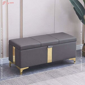 2000~OFFN[| x`\t@[ Xc[ [ Ibg} `FA `FA[ ֎q CX  [t W [{bNX ` CN{bNX [x` {bNX[ [Xc[ t^t