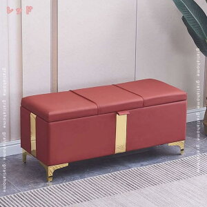 1000~OFFN[| x`\t@[ Xc[ [ Ibg} `FA `FA[ ֎q CX  [t W [{bNX ` CN{bNX [x` {bNX[ [Xc[ t^t