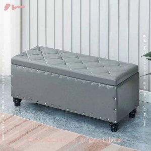 2000�~OFF�N�[�|�� ���[�x���` 2�l�|�� 1�l�|�� �l�p ���n �x���` �\�t�@ ��l�|�� ���[�X�c�[�� ���[�{�b�N�X �x���`�{�b�N�X �I�b�g�}�� ���u�� �֎q �X�c�[�� �w������Ȃ� �N�b�V�����t�� 