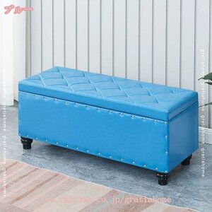 2000~OFFN[| [x` 2l| 1l| lp n x` \t@ l| [Xc[ [{bNX x`{bNX Ibg} u ֎q Xc[ wȂ NbVt 