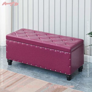 [x` 2l| 1l| lp n x` \t@ l| [Xc[ [{bNX x`{bNX Ibg} u ֎q Xc[ wȂ NbVt  CXE`F